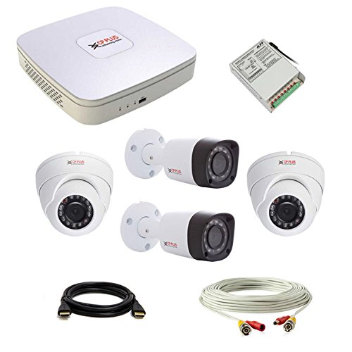 Security Camera Accessories Wholesale