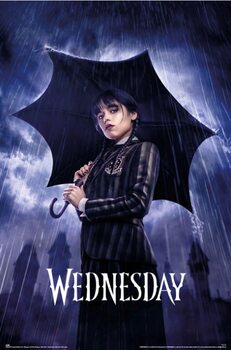 Wednesday