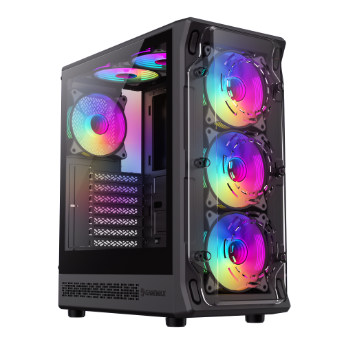 PC Case