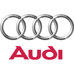Audi Logo