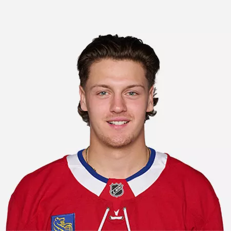 Zachary Bolduc