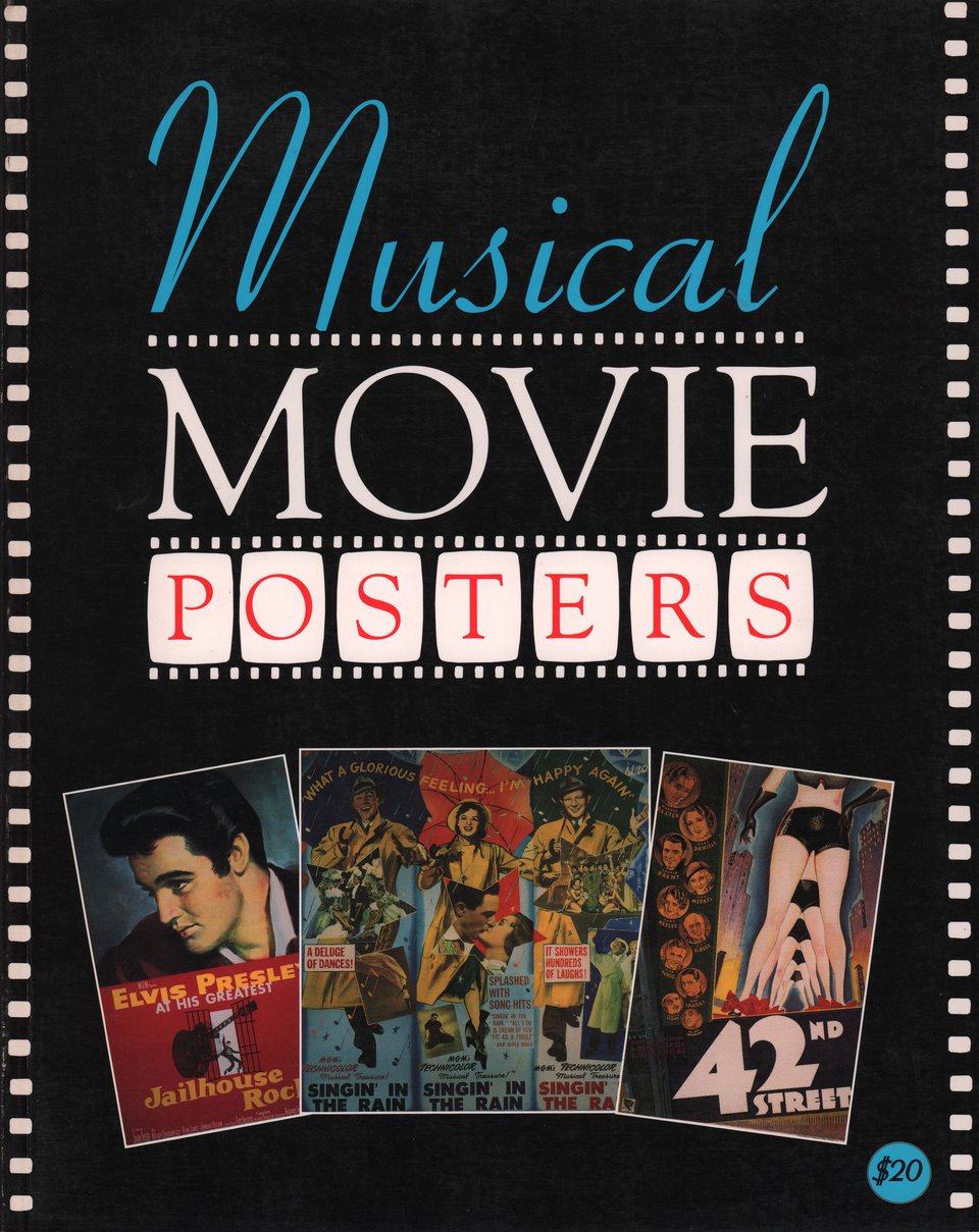 Musical