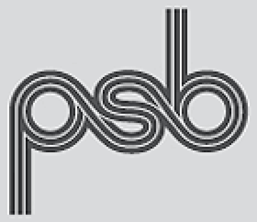 PSB Pirmasens
