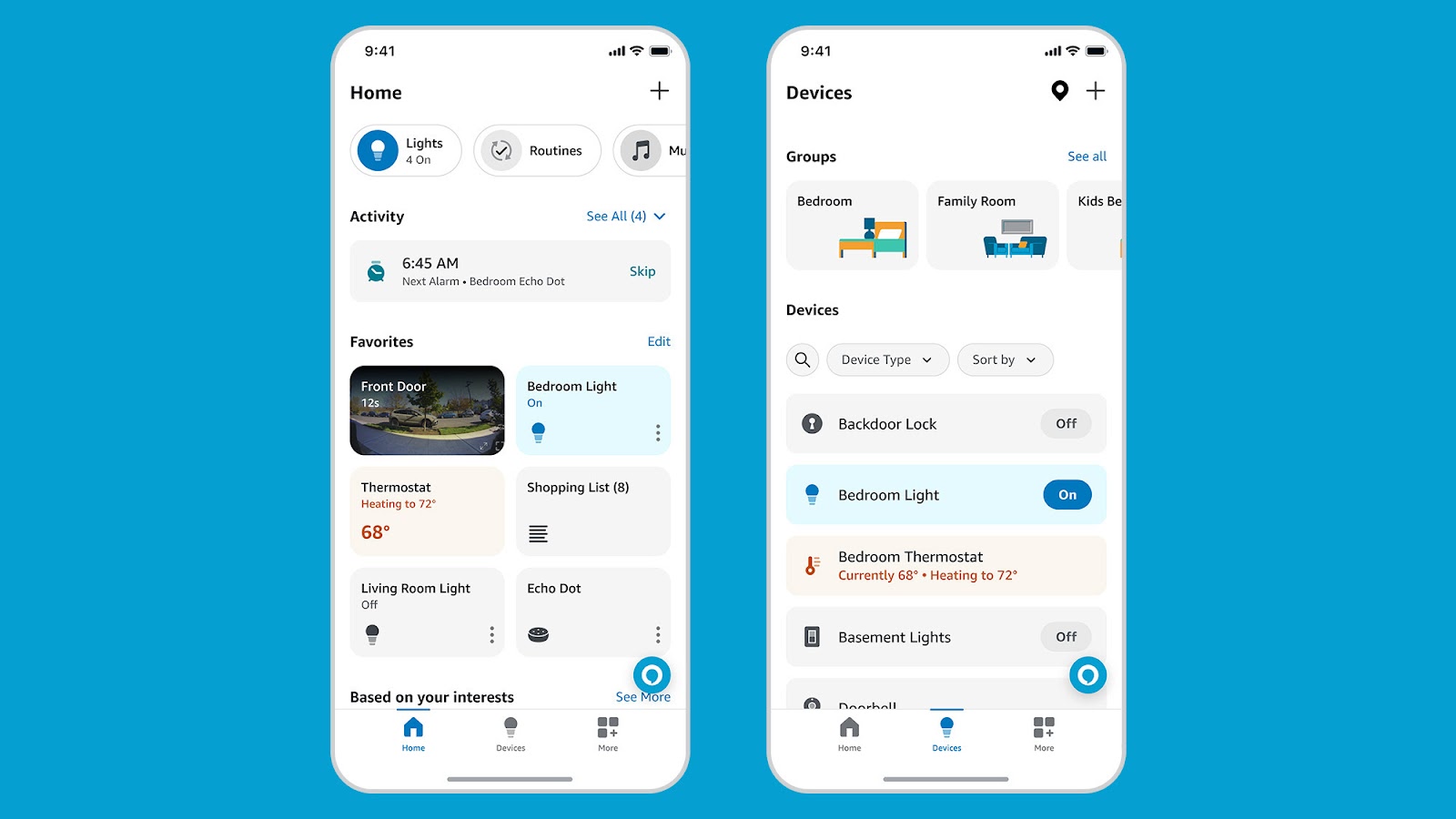 How an AI personal assistant can save time and boost efficiency