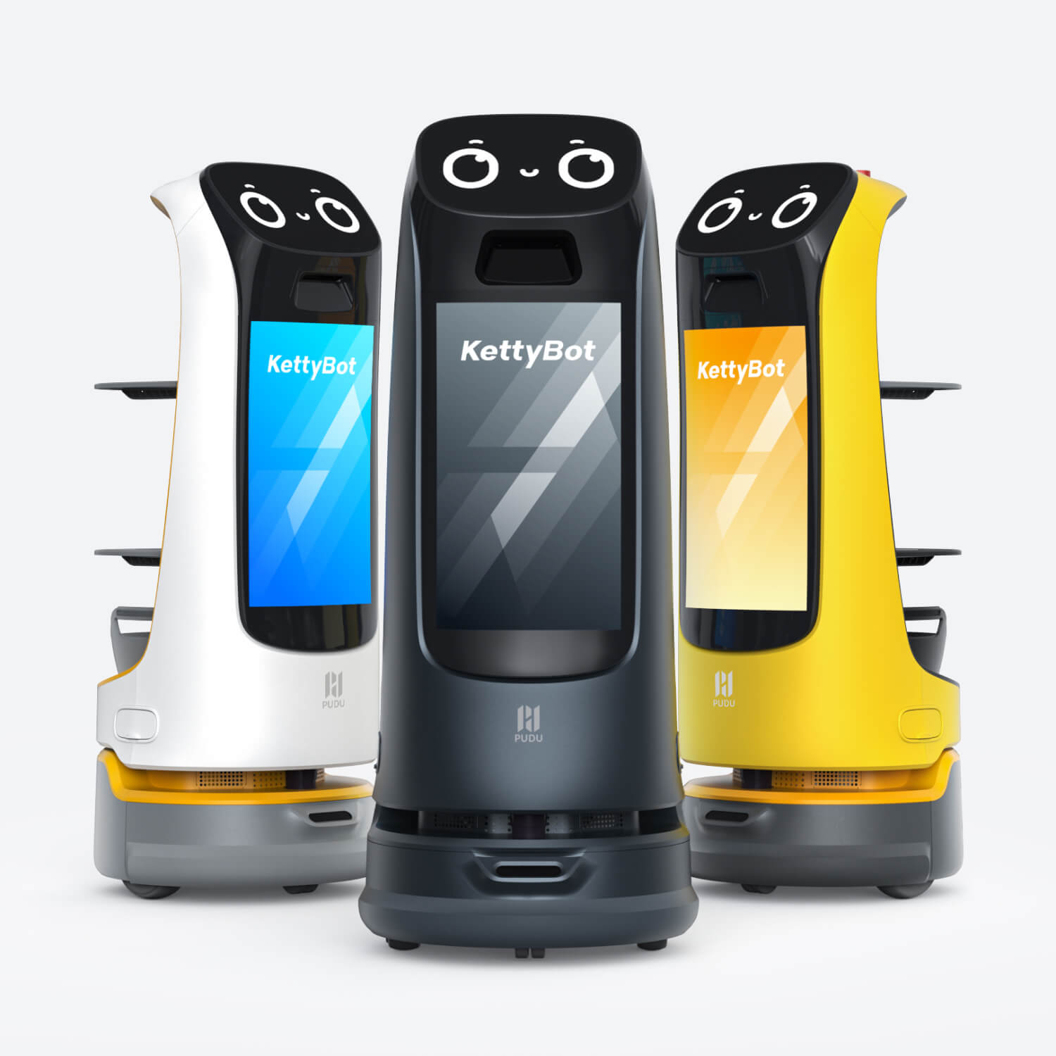 KettyBot