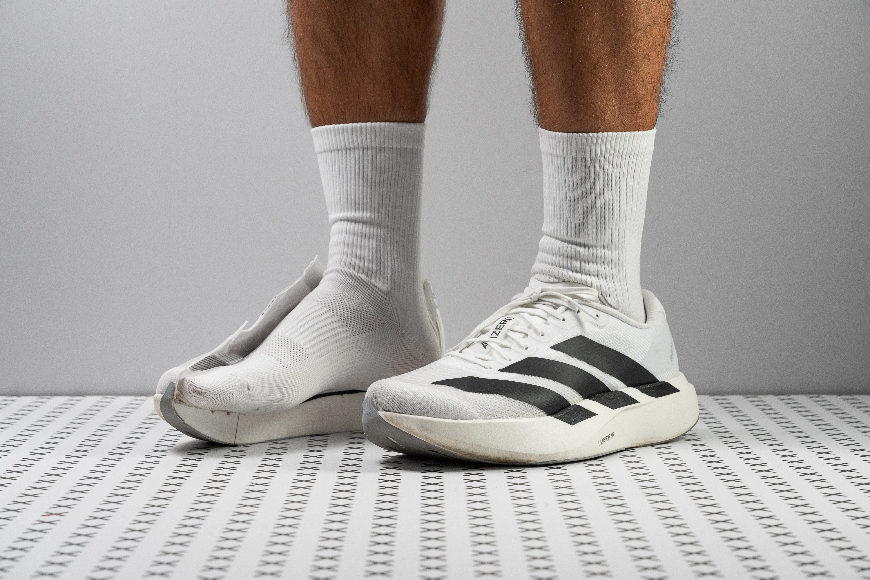 Premium Running Shoes