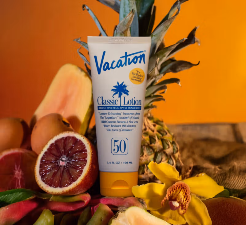 EltaMD UV Clear Broad-Spectrum SPF 46 Facial Sunscreen