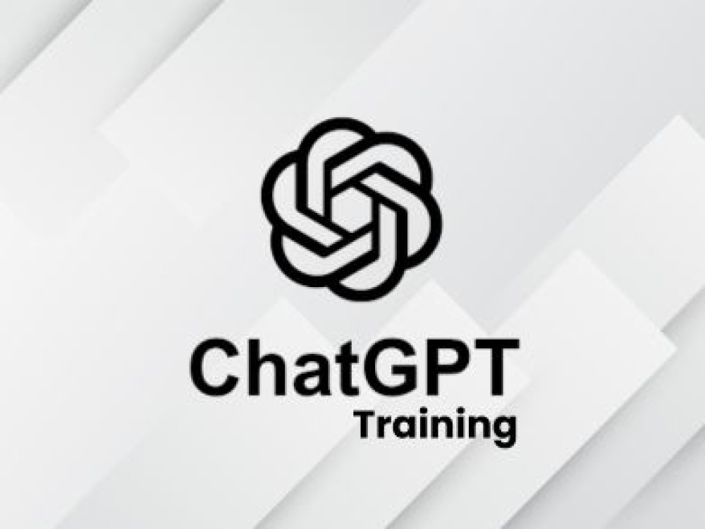 ChatGPT Training Course