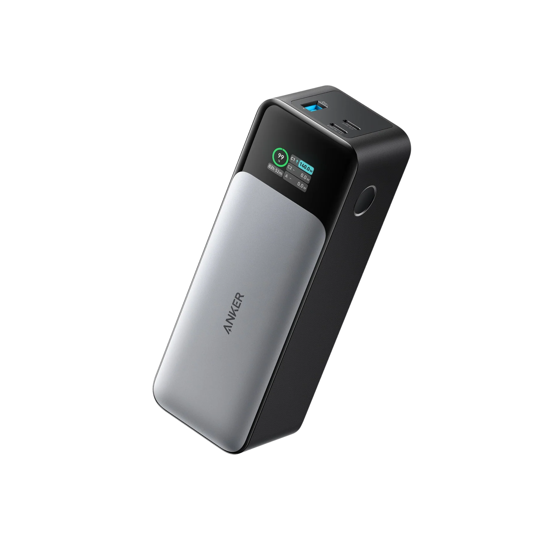 Anker Power Bank
