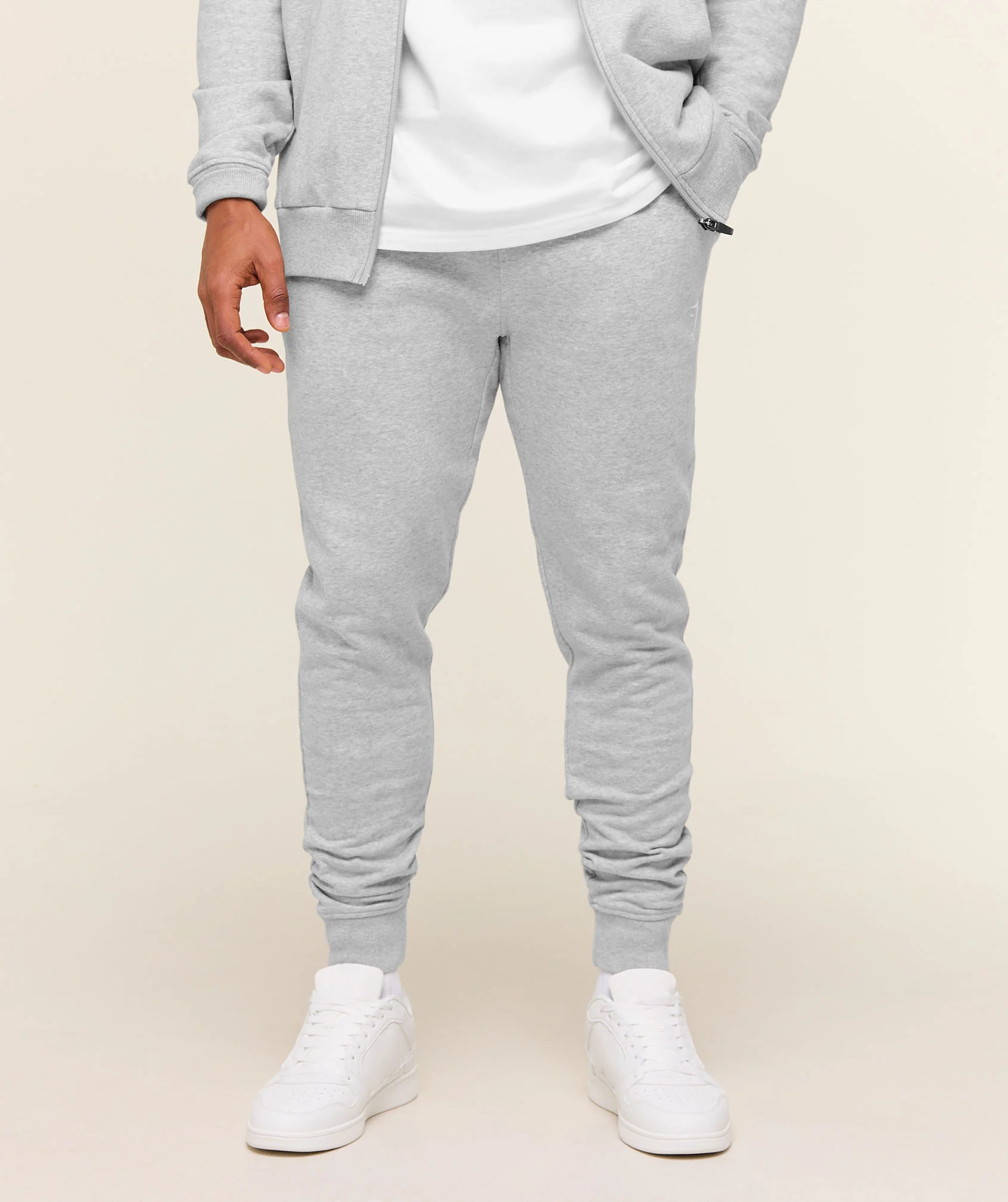 Joggers