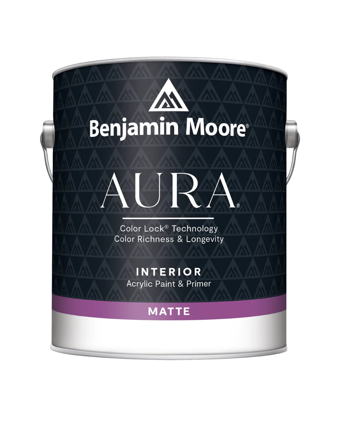 Aura Interior