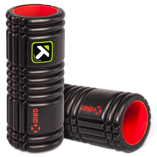 TriggerPoint GRID Foam Roller