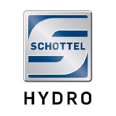 Schottel GmbH