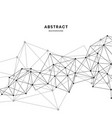 Long Chain-of-Thought reasoning visualization showing extended reasoning paths