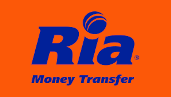 Ria