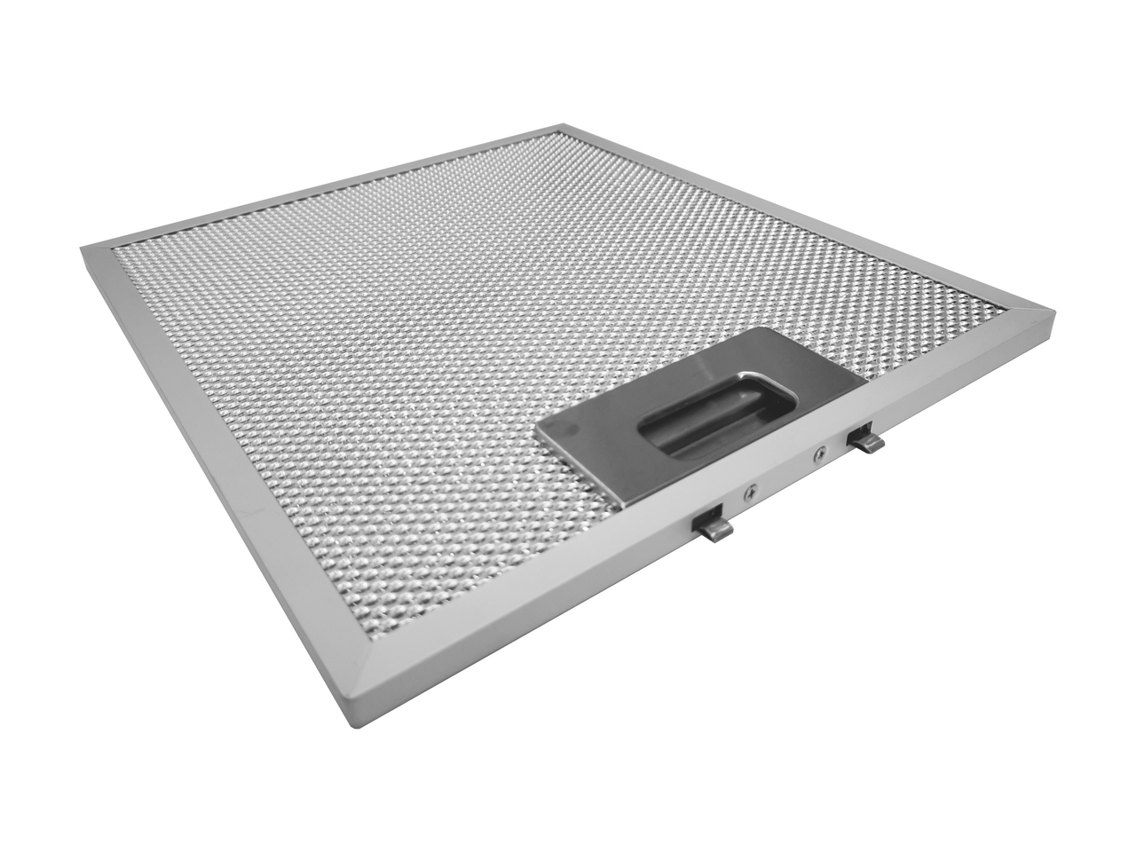 grease filter for kitchen hood