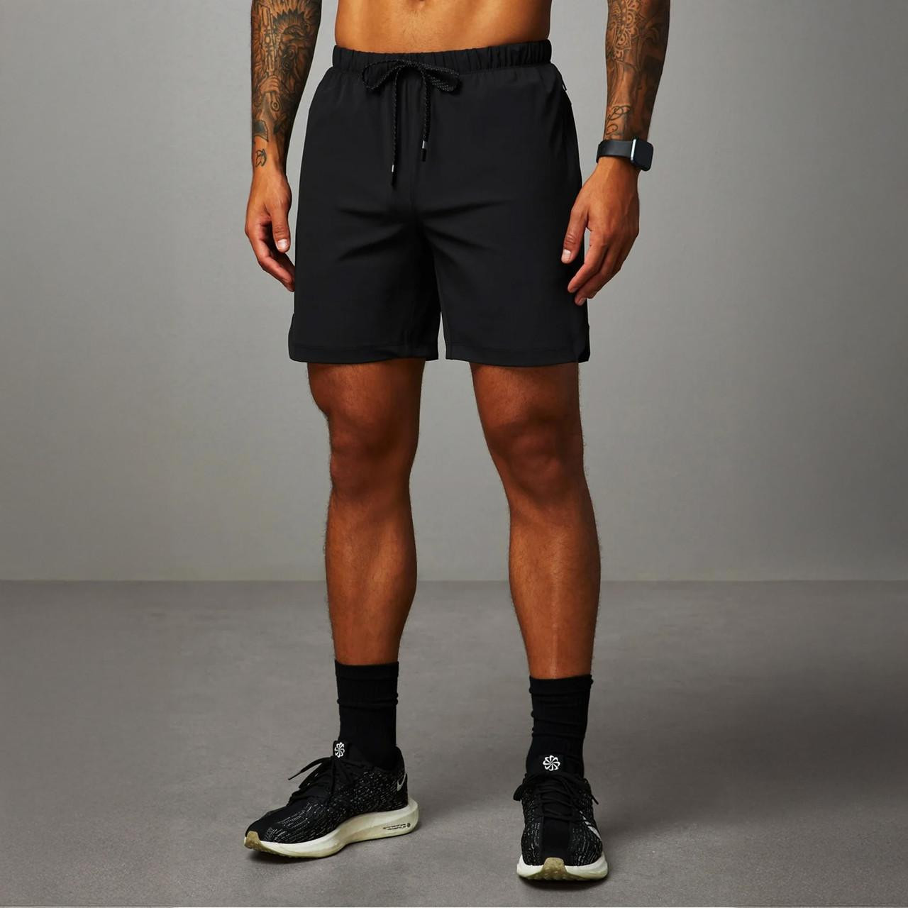 Fabletics Men's The One Short