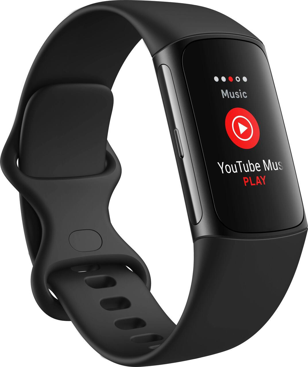 Fitbit Charge 6 Fitness Tracker