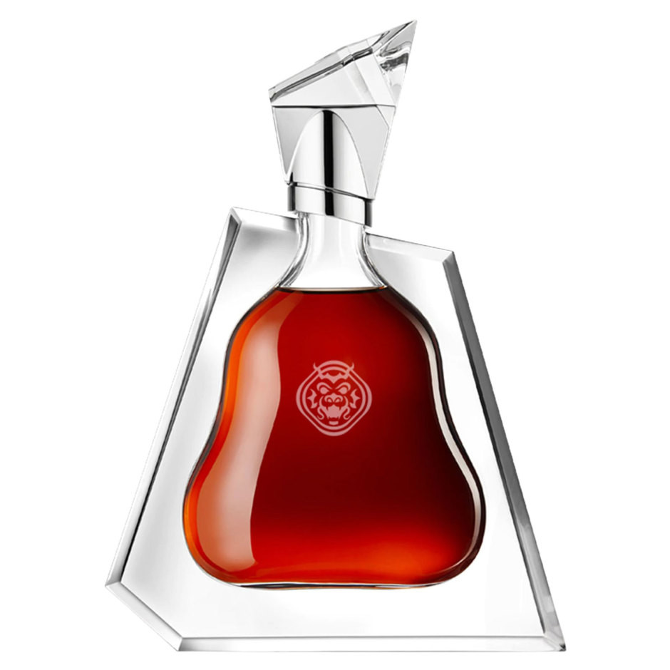 Hennessy Richard Gala 2.0
