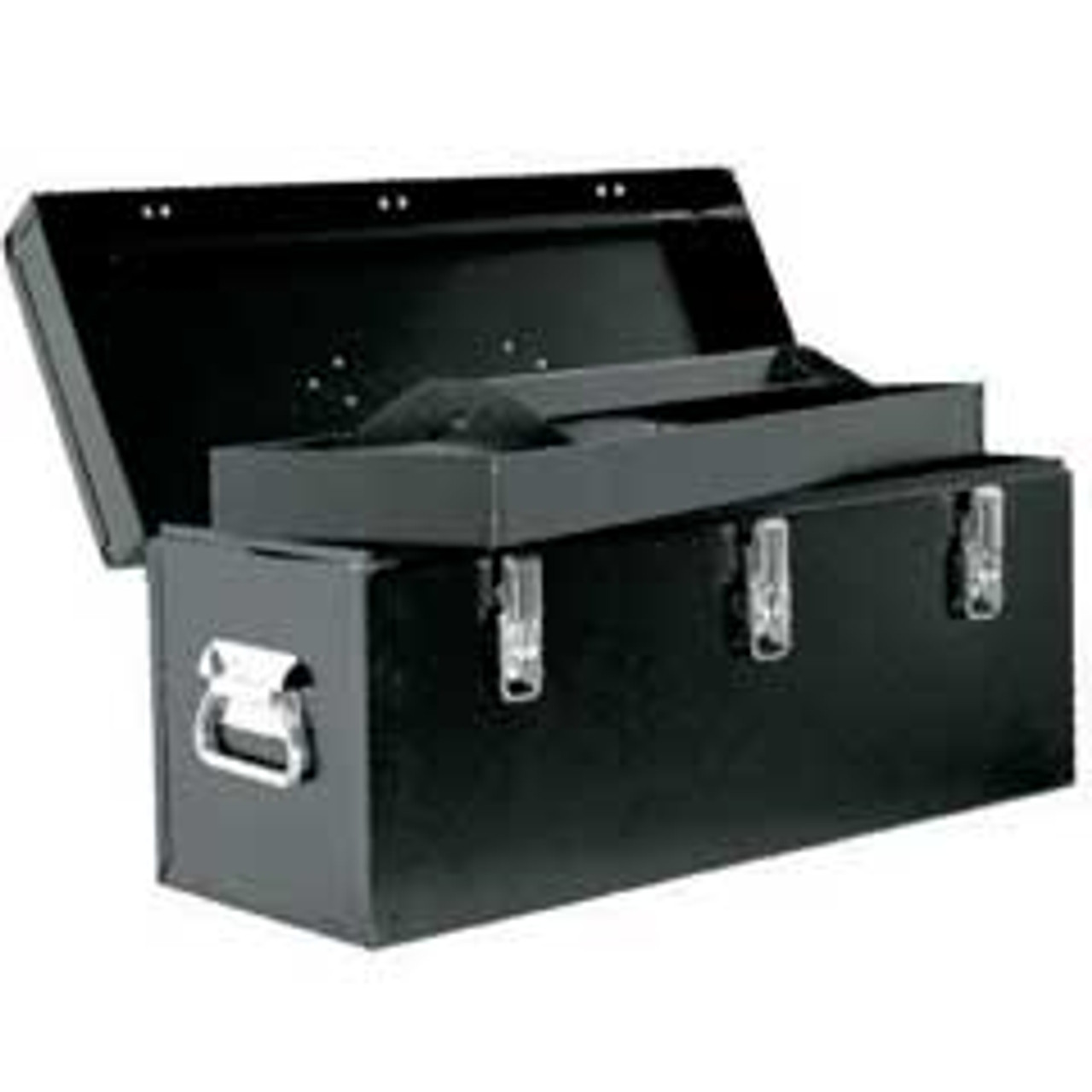Tool Box