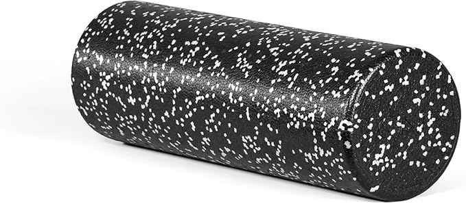 Foam Roller High-Density