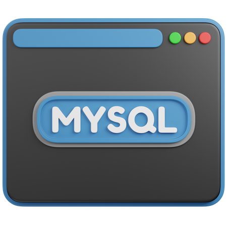 database mysql