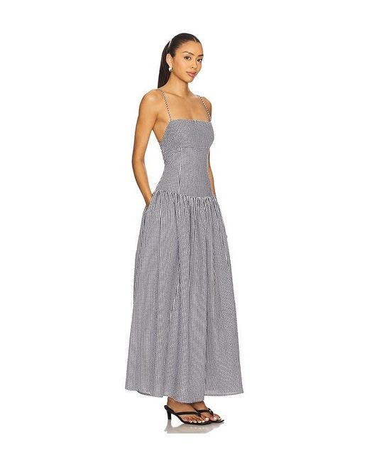 Wish Women's Wishful Dress