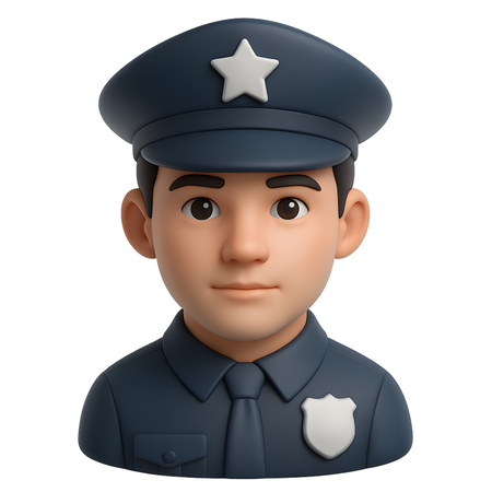 Mahedi Hassan - Digital Creator and Assistant Sub Inspector of Police