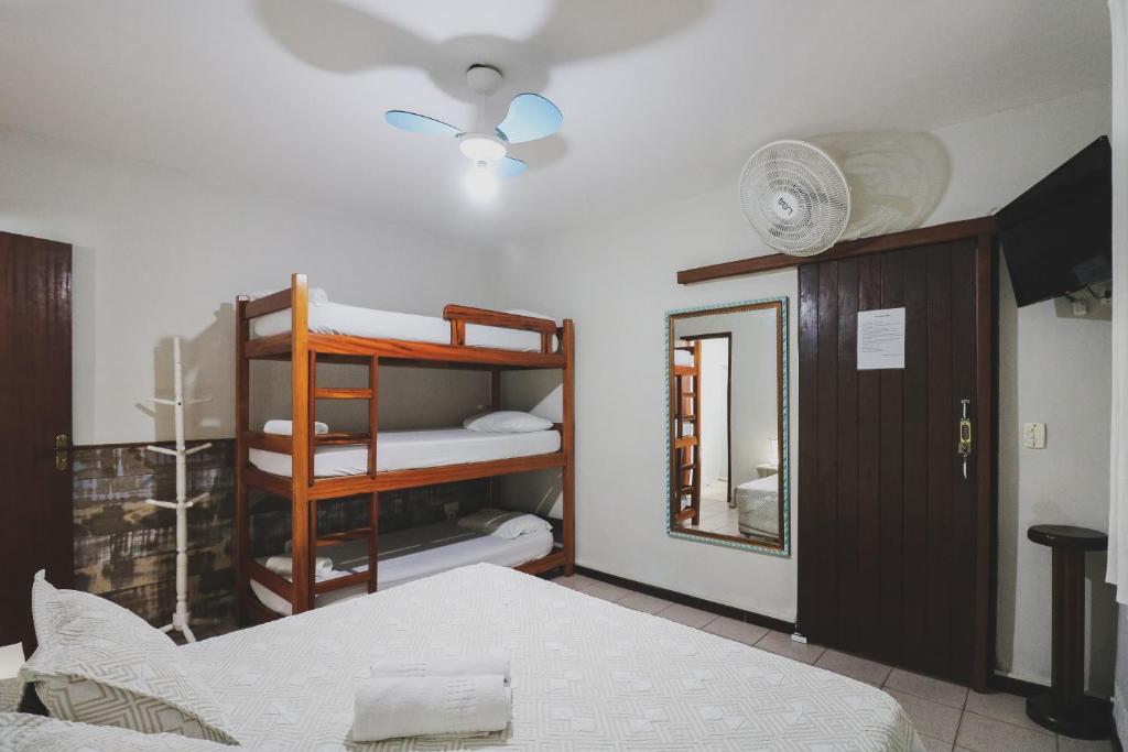 Alina Hostel