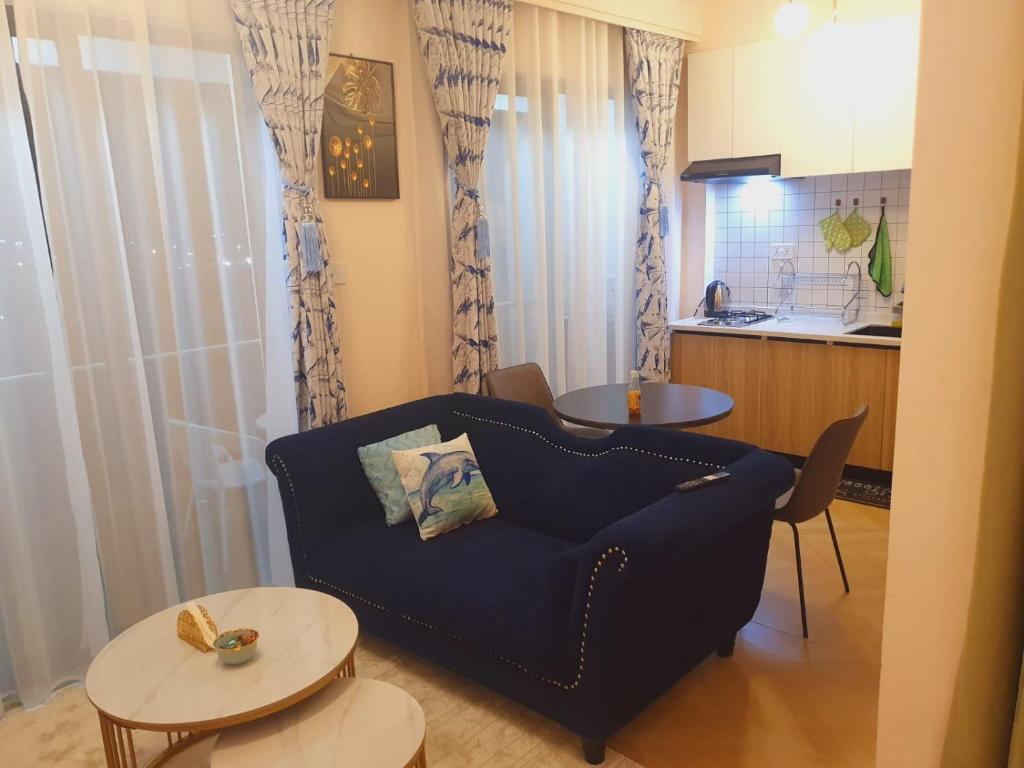 Artesano Apartments