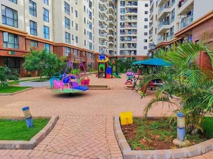 About LianHomes