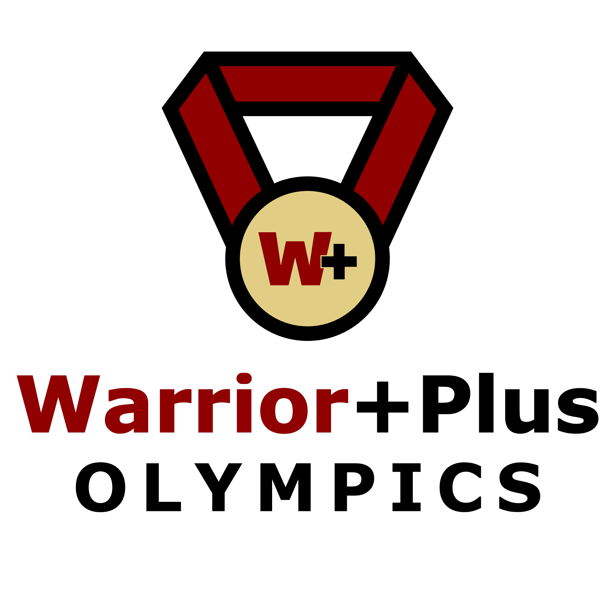WarriorPlus