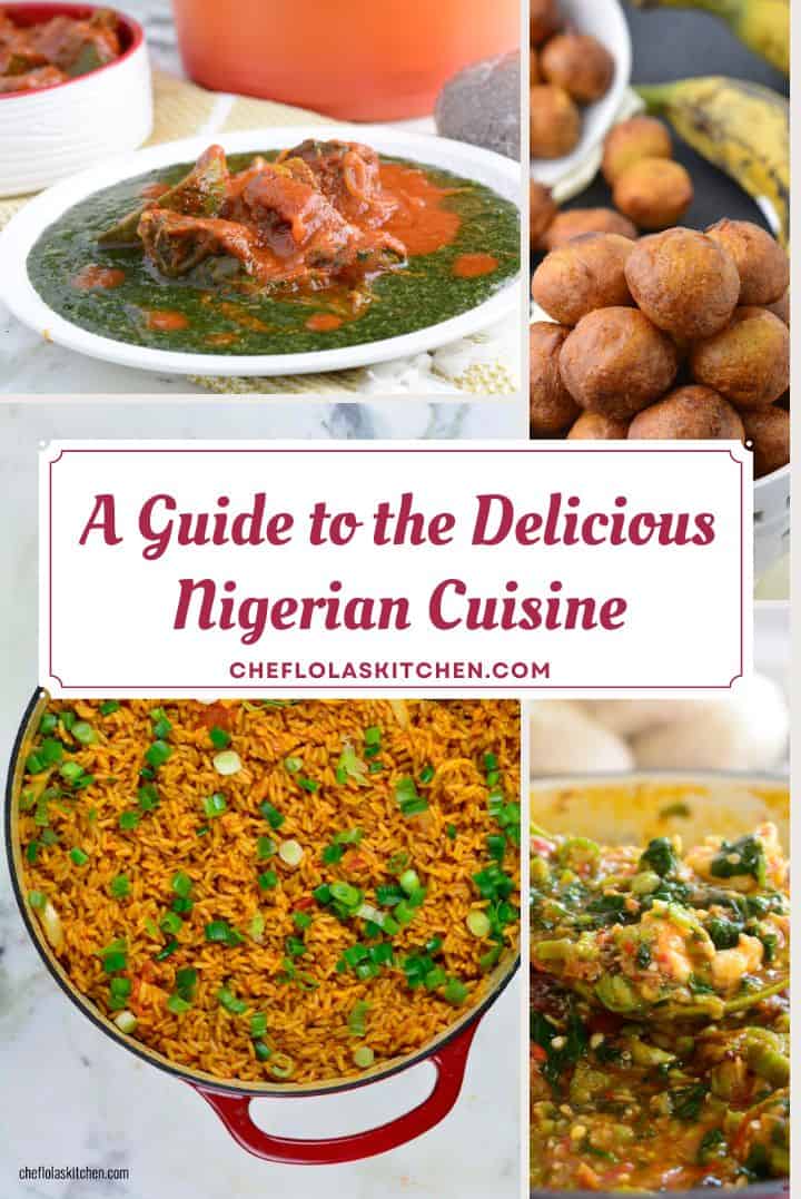 Efo Riro