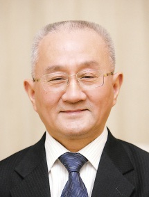 Prof. Yusheng Xue.png