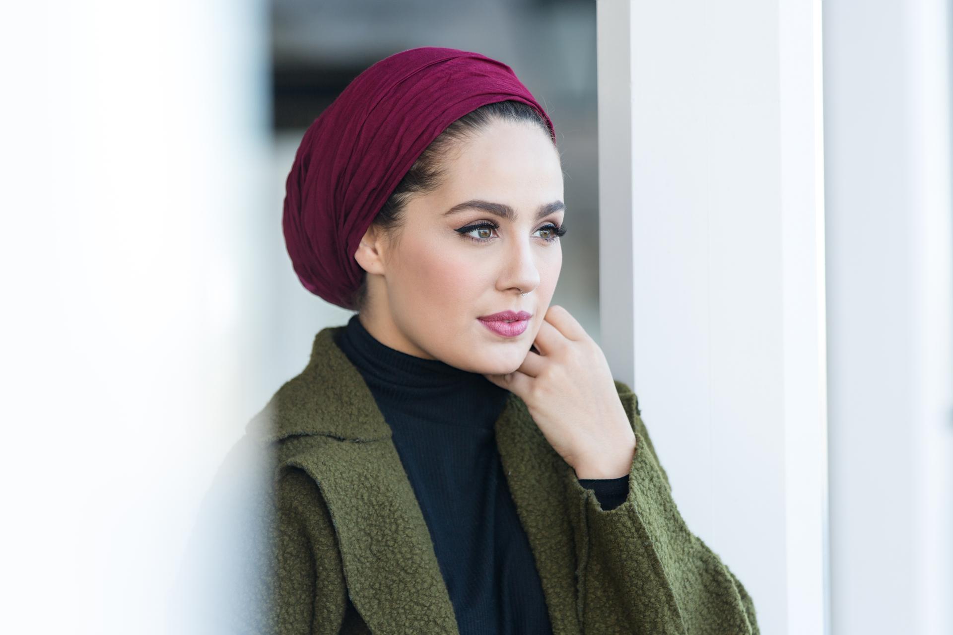 Ascia Al Faraj