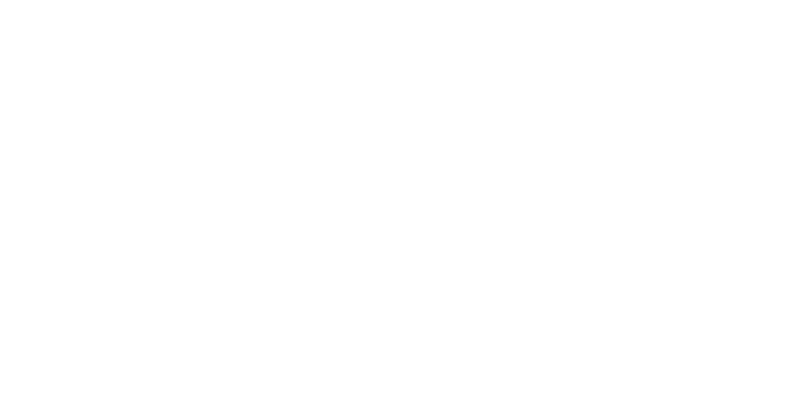 Vinhomes