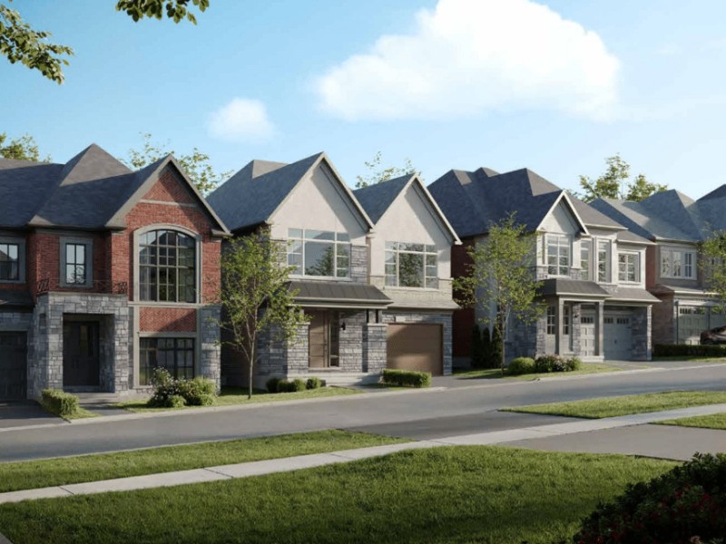 Skylands by Times Group Corporation
