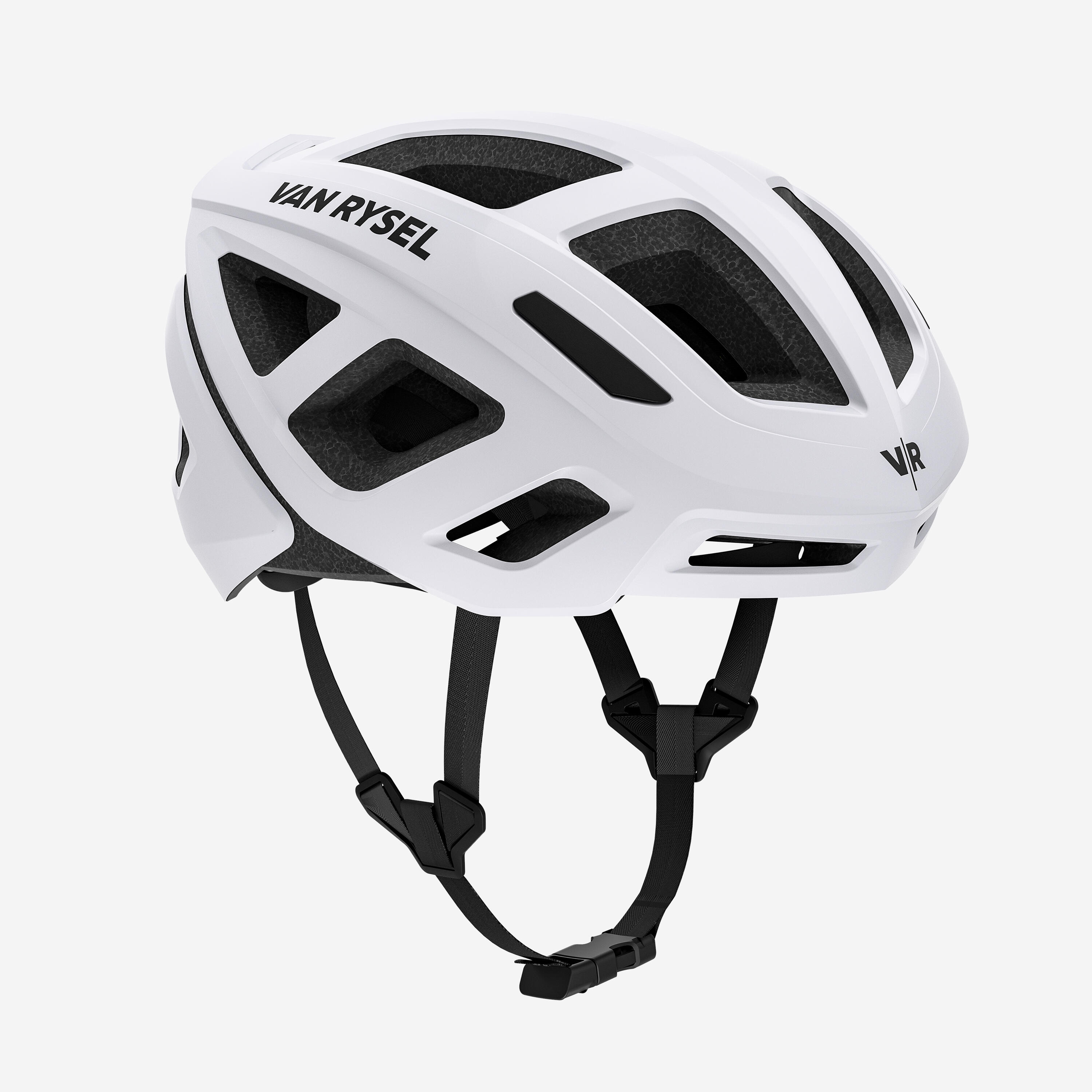 Road Bike Helmet MIPS