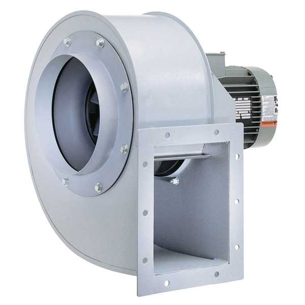 Centrifugal Blower