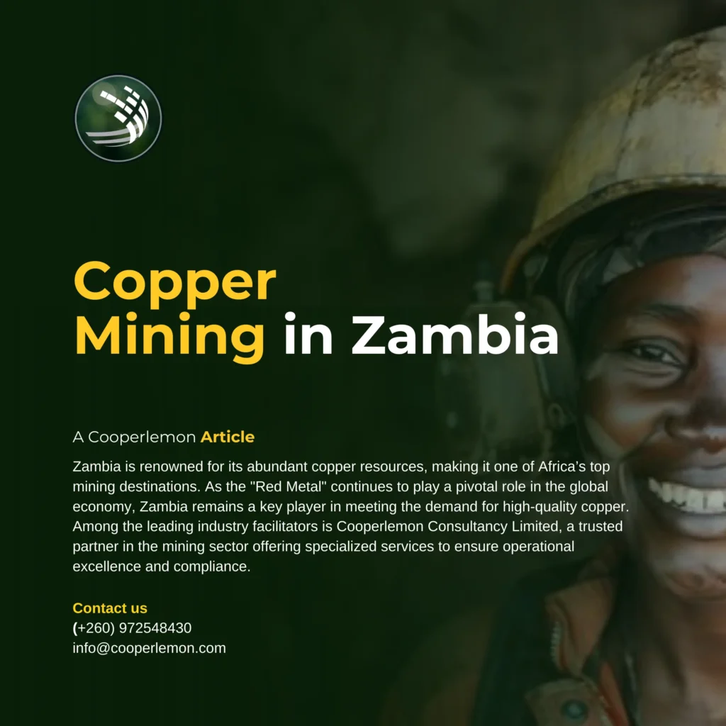 Mining Project