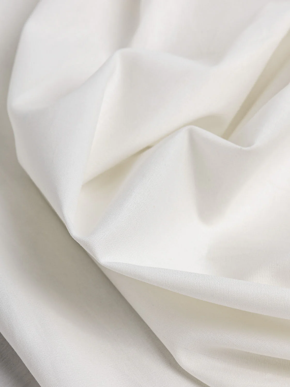 Woven Fabrics