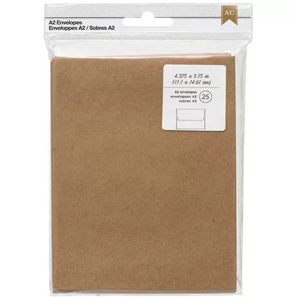 Инструкция