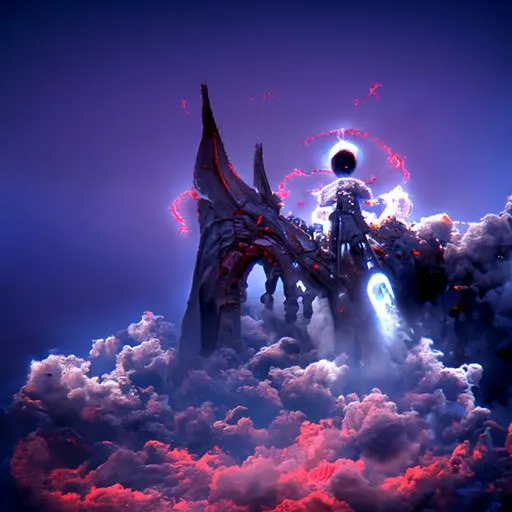 次元狂想曲横幅