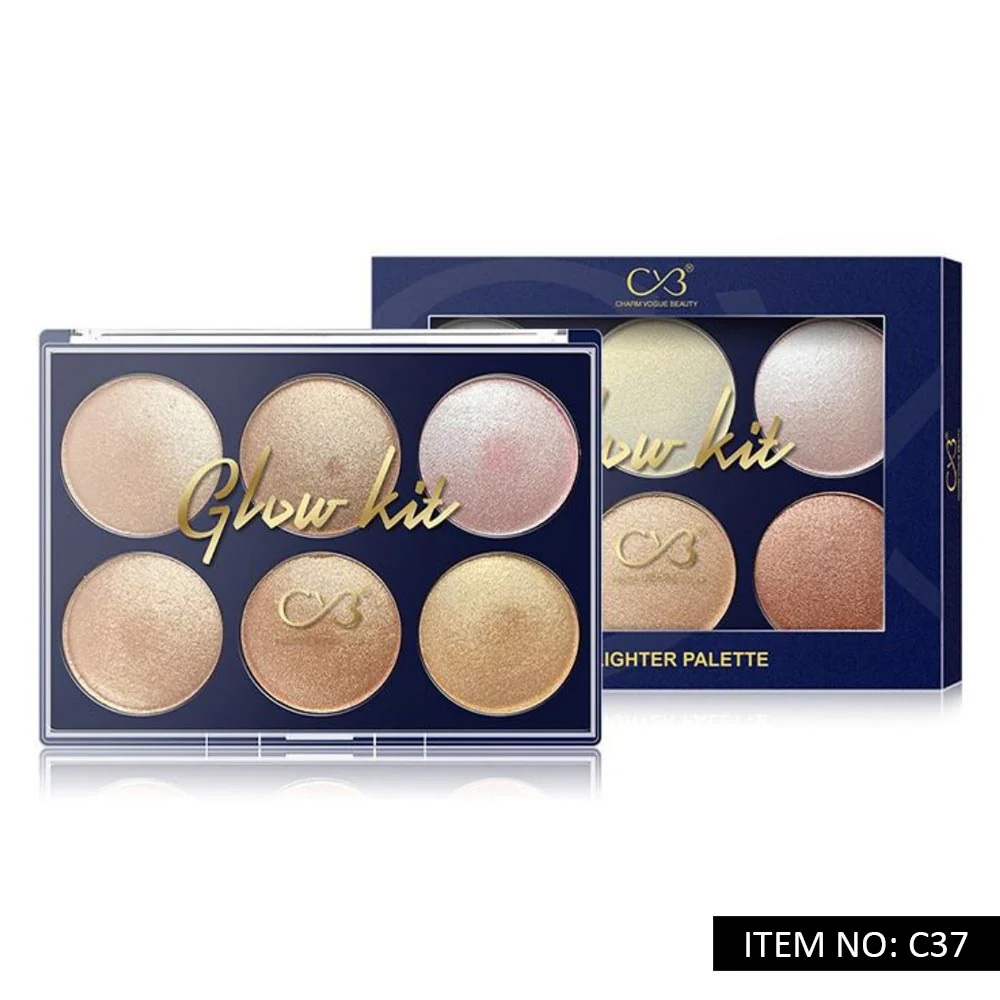 Fenty Beauty Killawatt Freestyle Highlighter Duo