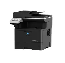 Konica Minolta Bizhub 4221i