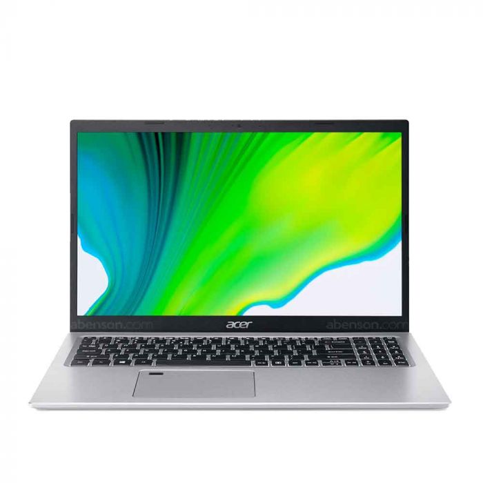 Acer Laptops