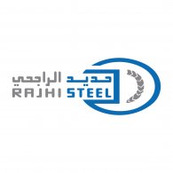 شركة الراجحي للألمنيوم
