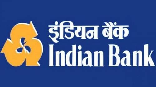 बचत खाता क्या है - Indian Bank Savings Account Types