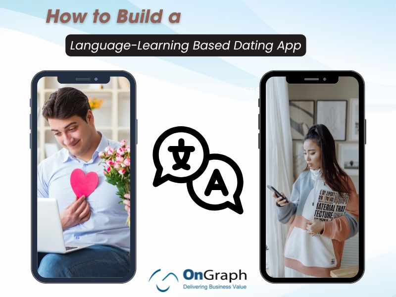 Giao tiếp cặp đôi quốc tế