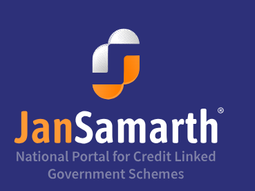 JanSamarth